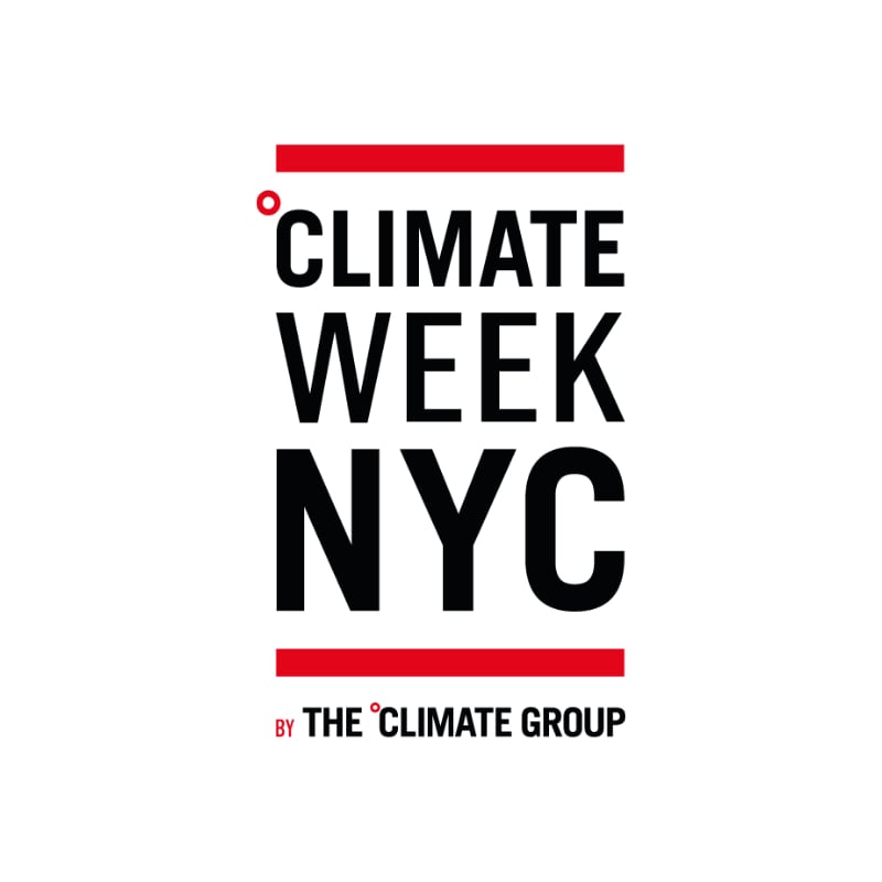 Climateweeknyc 1 1