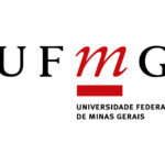 Ufmg university logo