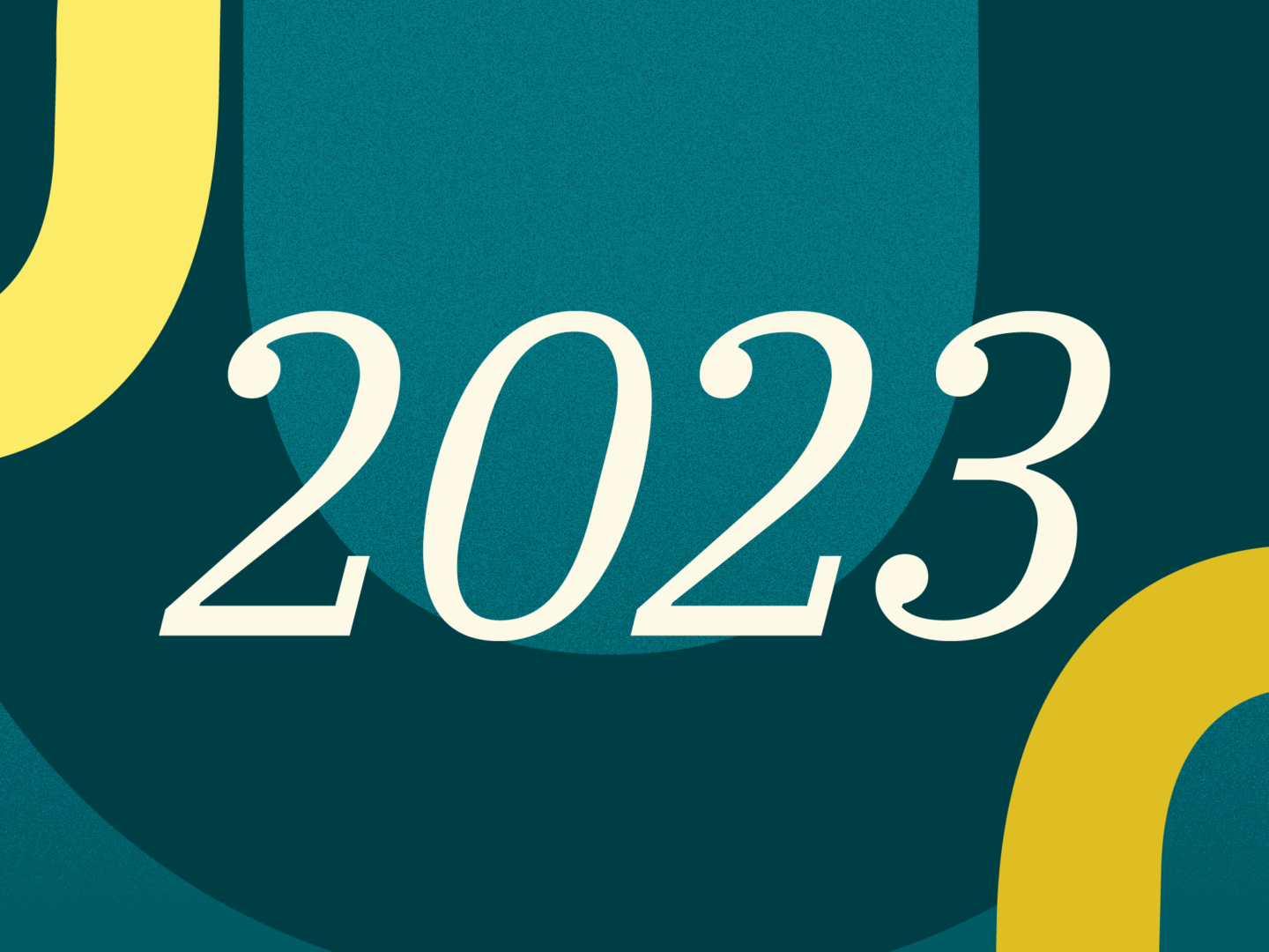 Https://gfi. Org/wp content/uploads/2023/12/com23046 top 23 of 2023 page graphics header feature