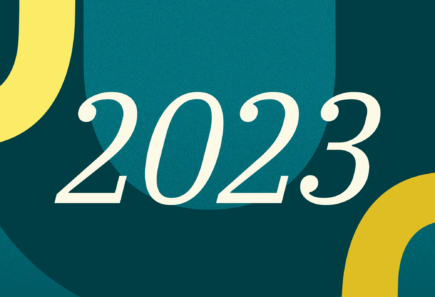Https://gfi. Org/wp content/uploads/2023/12/com23046 top 23 of 2023 page graphics header feature