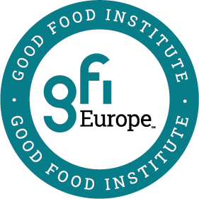 Gfi europe badge