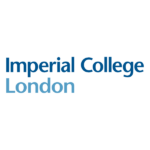 Imperialcollege of london logo