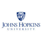 Johns hopkinsu logo