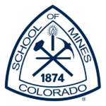 Colorado school of mines logo