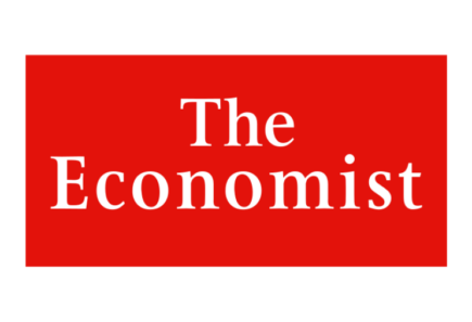 The economis