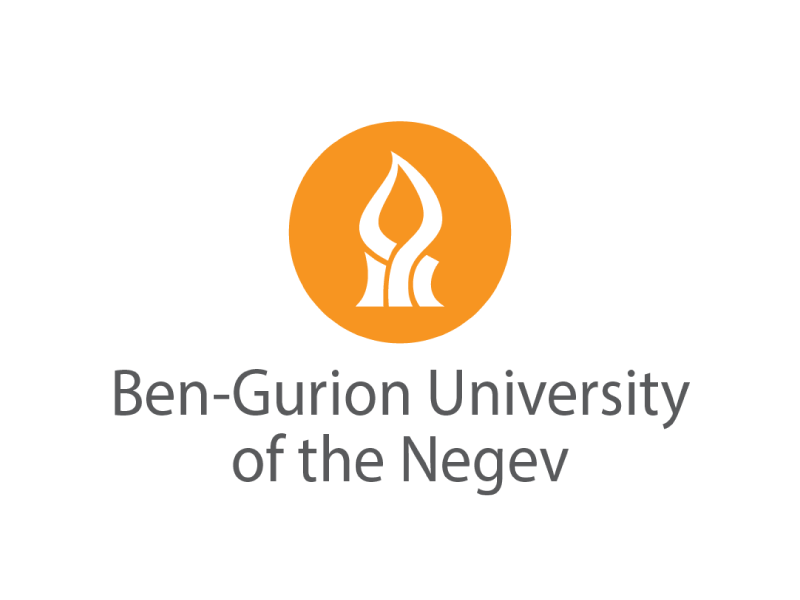 Ben-gurion university