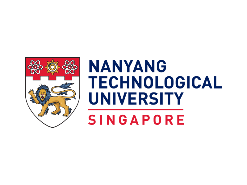 Nanyang technological university