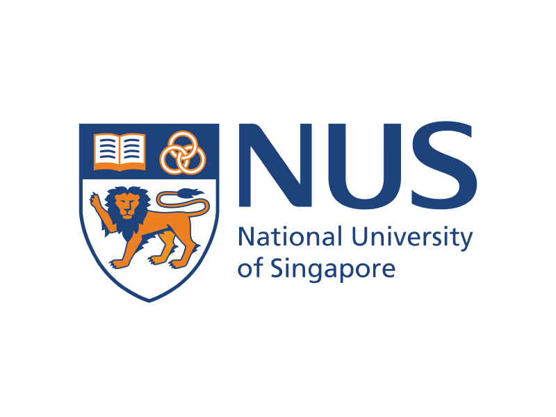 National university of singapore