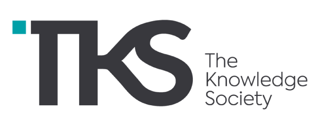Sci23059 curriculum repository page graphics the knowledge society logo