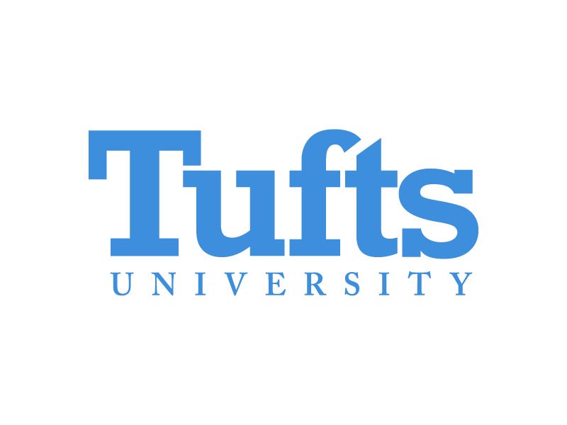 Sci23059 curriculum repository page graphics tufts university logo