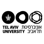 Tel aviv university logo