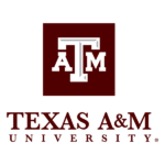 Texas a&m university logo