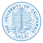 Ucla logo
