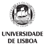 University of lisbon logo