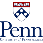 University of pennsylvania logo