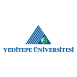 Yeditepe university logo
